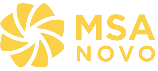 MSA Novo