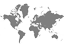 MSA - Global Map Placeholder